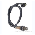 sensor de oxigênio mercedes W203 E500